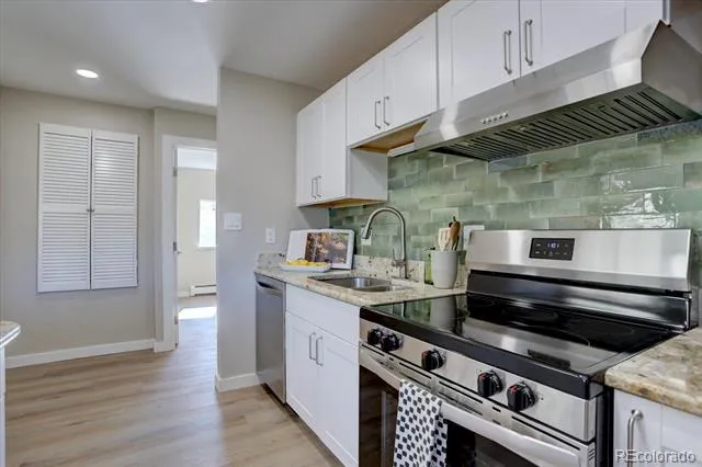1165 Stagecoach Trail Lyons, CO 80540