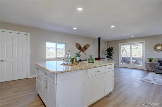 1165 Stagecoach Trail Lyons, CO 80540