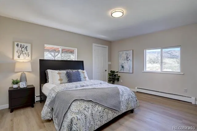 1165 Stagecoach Trail Lyons, CO 80540