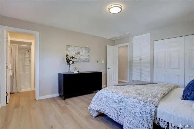 1165 Stagecoach Trail Lyons, CO 80540