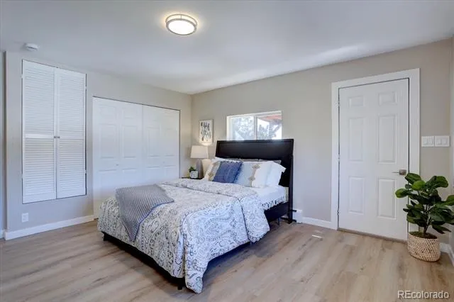 1165 Stagecoach Trail Lyons, CO 80540