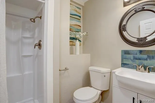 1165 Stagecoach Trail Lyons, CO 80540
