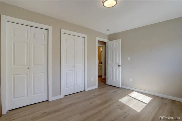 1165 Stagecoach Trail Lyons, CO 80540