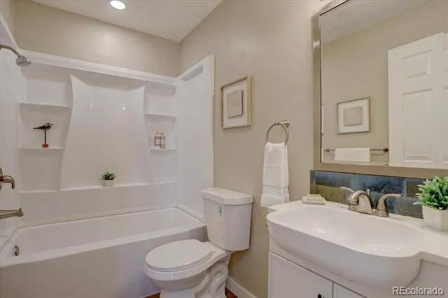 1165 Stagecoach Trail Lyons, CO 80540
