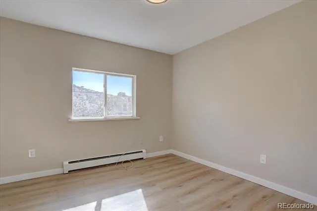 1165 Stagecoach Trail Lyons, CO 80540