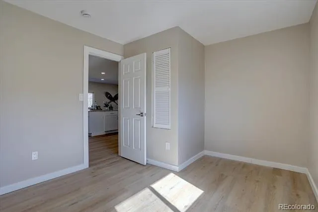 1165 Stagecoach Trail Lyons, CO 80540