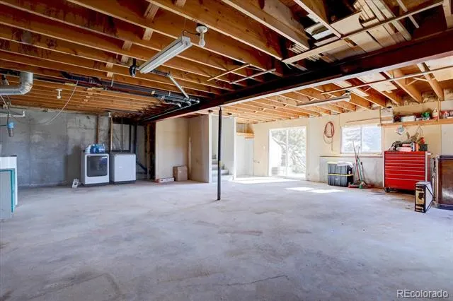 1165 Stagecoach Trail Lyons, CO 80540