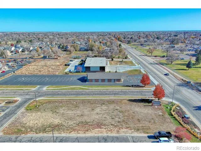2306 17th Avenue Longmont, CO 80501