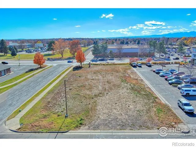 2306 17th Avenue Longmont, CO 80501
