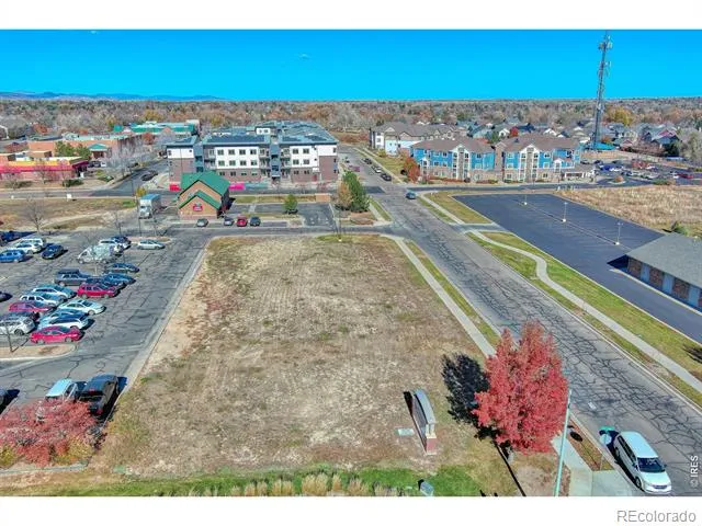 2306 17th Avenue Longmont, CO 80501