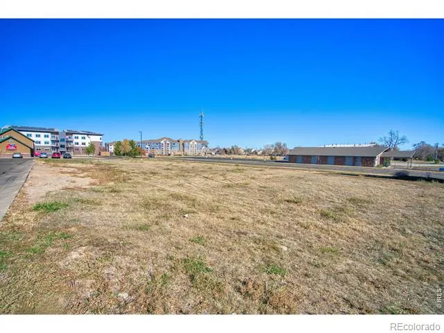 2306 17th Avenue Longmont, CO 80501