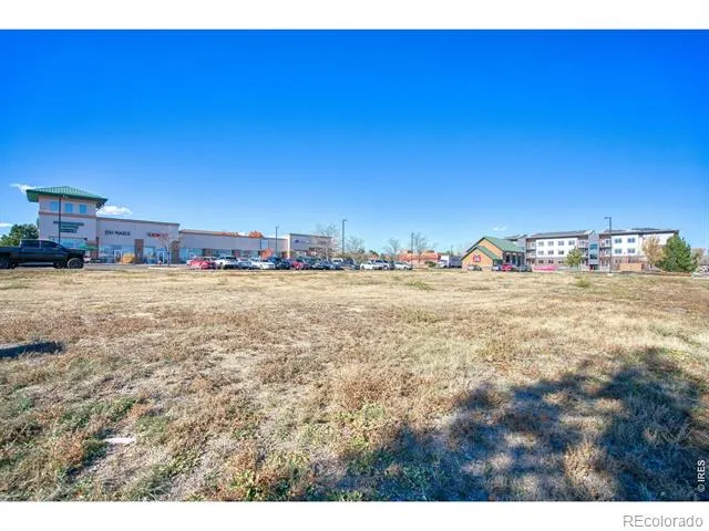 2306 17th Avenue Longmont, CO 80501