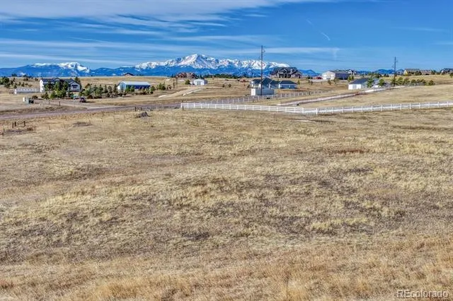 16550 Misfit Crew Heights Colorado Springs, CO 80908
