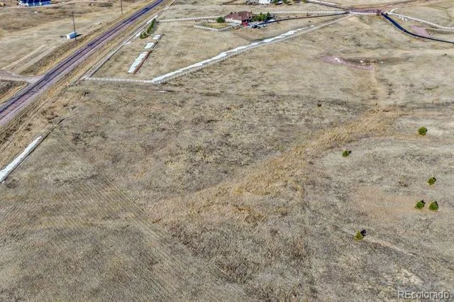 16550 Misfit Crew Heights Colorado Springs, CO 80908