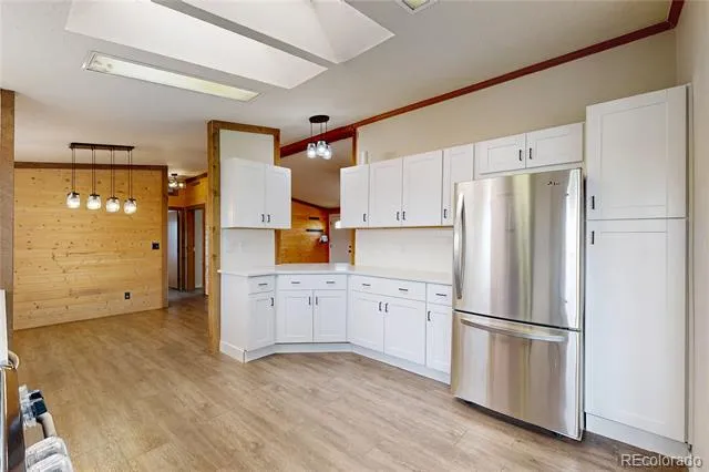 16203 Barley Avenue Fort Lupton, CO 80621