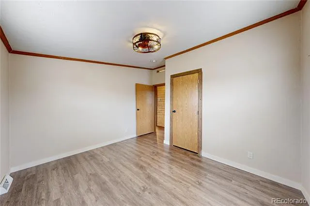 16203 Barley Avenue Fort Lupton, CO 80621