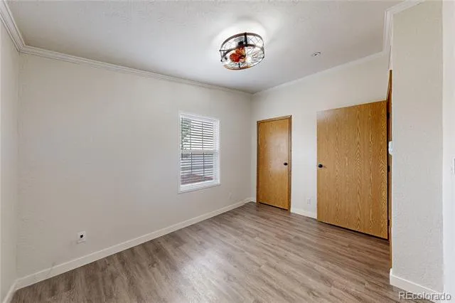 16203 Barley Avenue Fort Lupton, CO 80621