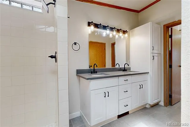 16203 Barley Avenue Fort Lupton, CO 80621