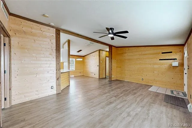 16203 Barley Avenue Fort Lupton, CO 80621