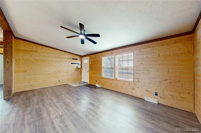 16203 Barley Avenue Fort Lupton, CO 80621