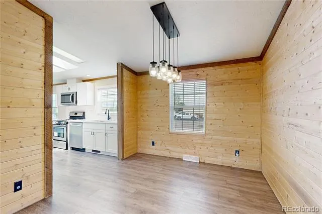 16203 Barley Avenue Fort Lupton, CO 80621
