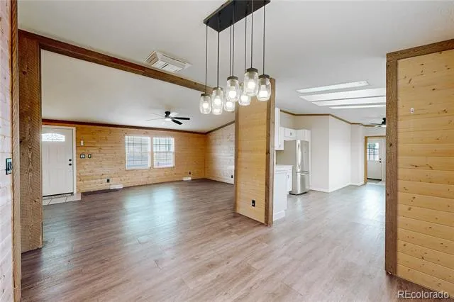 16203 Barley Avenue Fort Lupton, CO 80621