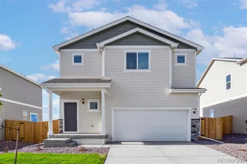 7465 Slate Place