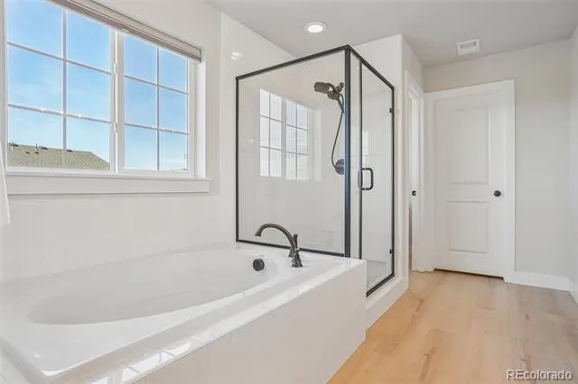 7319 S Yantley Way Aurora, CO 80016