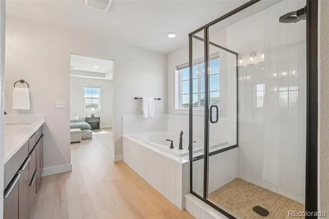 7319 S Yantley Way Aurora, CO 80016