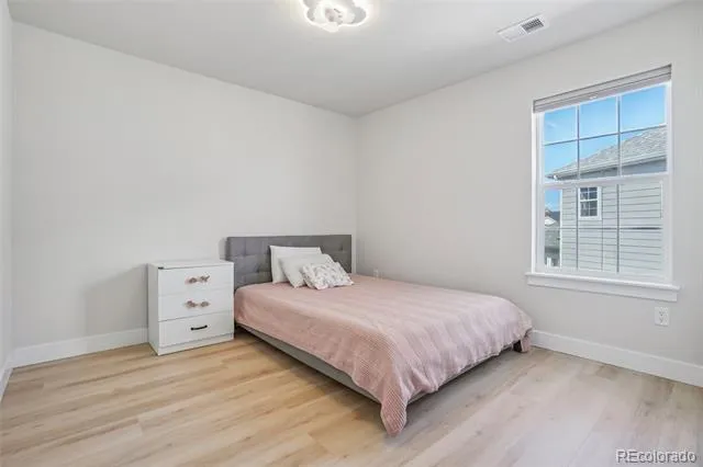 7319 S Yantley Way Aurora, CO 80016