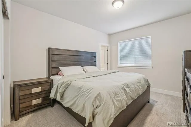 7319 S Yantley Way Aurora, CO 80016