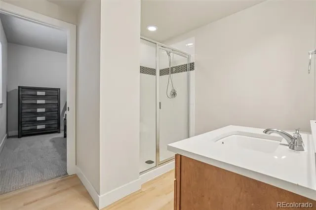 7319 S Yantley Way Aurora, CO 80016