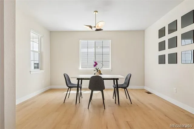 7319 S Yantley Way Aurora, CO 80016