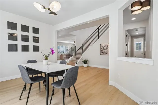7319 S Yantley Way Aurora, CO 80016