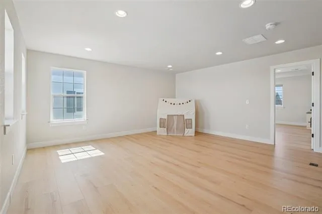 7319 S Yantley Way Aurora, CO 80016