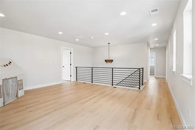 7319 S Yantley Way Aurora, CO 80016