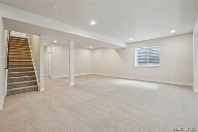 7319 S Yantley Way Aurora, CO 80016