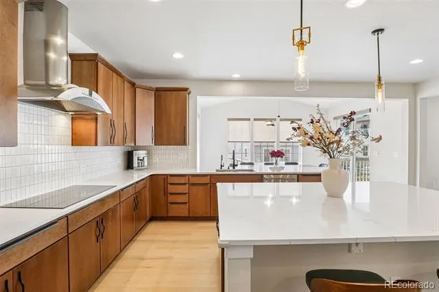 7319 S Yantley Way Aurora, CO 80016