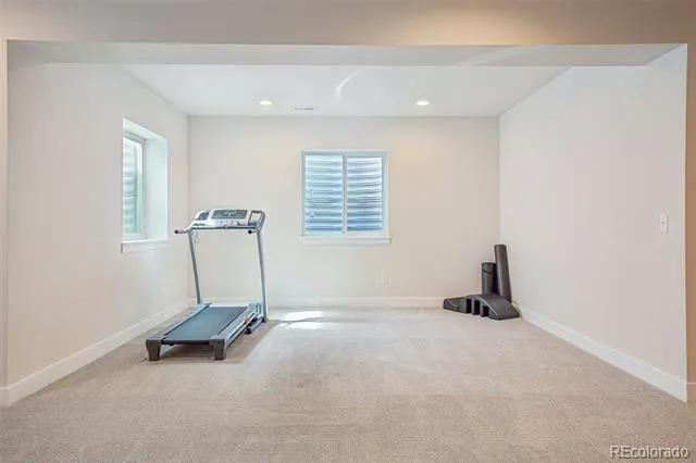 7319 S Yantley Way Aurora, CO 80016