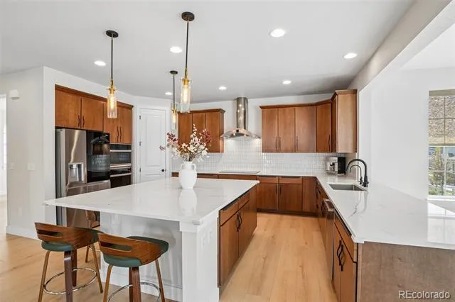 7319 S Yantley Way Aurora, CO 80016