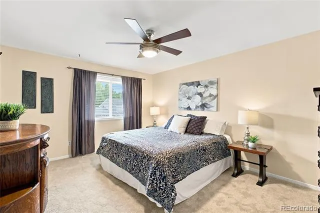 6991 S Madison Way Centennial, CO 80122