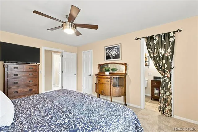 6991 S Madison Way Centennial, CO 80122