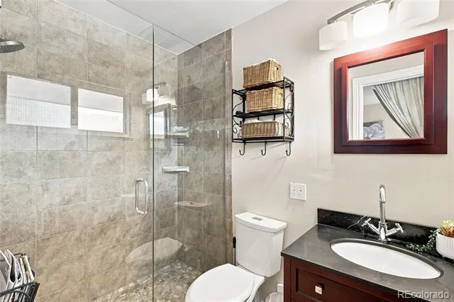 6991 S Madison Way Centennial, CO 80122
