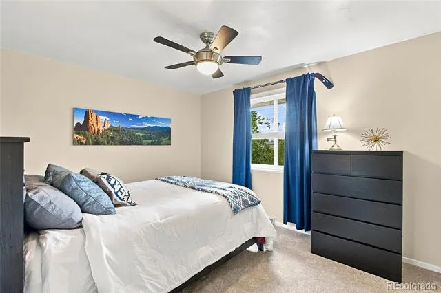 6991 S Madison Way Centennial, CO 80122