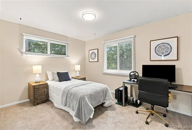 6991 S Madison Way Centennial, CO 80122