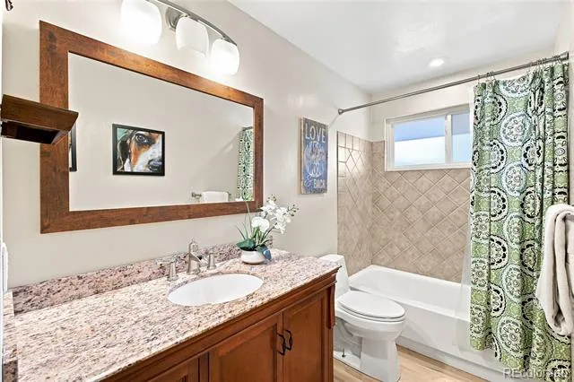 6991 S Madison Way Centennial, CO 80122