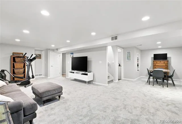6991 S Madison Way Centennial, CO 80122