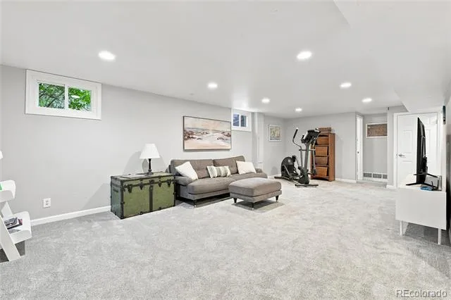 6991 S Madison Way Centennial, CO 80122
