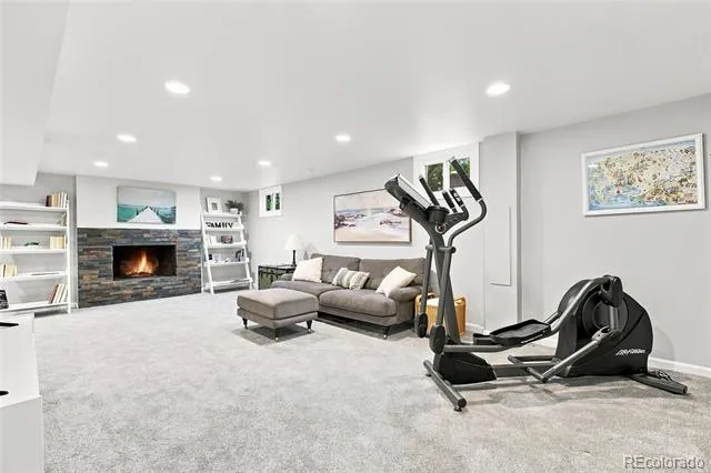 6991 S Madison Way Centennial, CO 80122