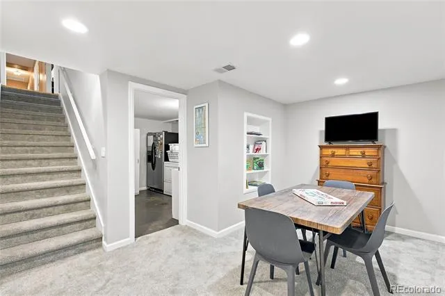 6991 S Madison Way Centennial, CO 80122